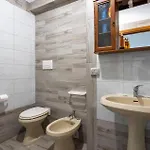 Casa Arco Appartement