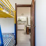 Casa Arco *