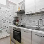 Casa Arco Appartement *