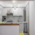 Appartement Casa Arco *