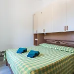 Appartement Casa Arco Torre dei Corsari