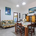 Casa Arco *