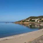 Casa Arco