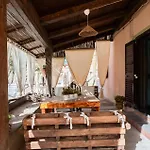 Appartement Casa Arco *