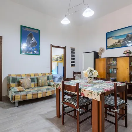 Casa Arco *