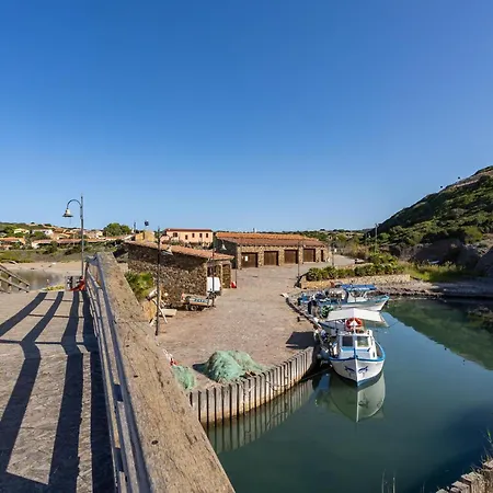 Casa Arco Appartamento *